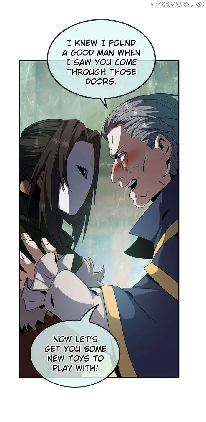 The Beginning After the End Chapter 202 image 65_optimized